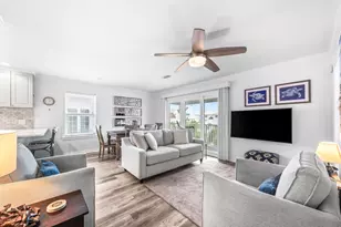 11 Beachside Dr, Santa Rosa Beach, FL 32459 - Photo 5