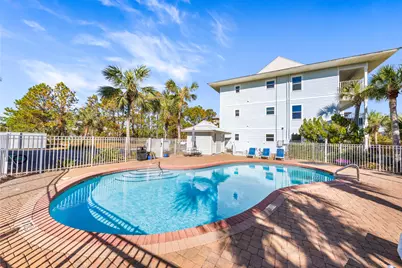 11 Beachside Drive #833, Santa Rosa Beach, FL 32459 - Photo 35