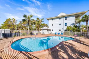 11 Beachside Dr, Santa Rosa Beach, FL 32459 - Photo 35