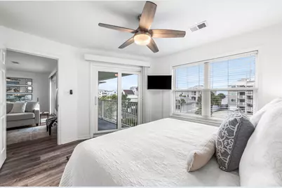 11 Beachside Drive #833, Santa Rosa Beach, FL 32459 - Photo 13