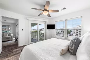 11 Beachside Dr, Santa Rosa Beach, FL 32459 - Photo 13