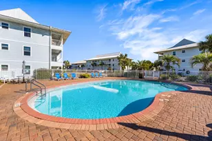 11 Beachside Dr, Santa Rosa Beach, FL 32459 - Photo 29