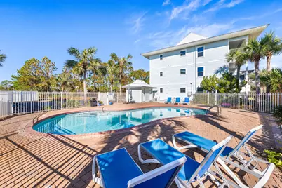 11 Beachside Drive #833, Santa Rosa Beach, FL 32459 - Photo 33