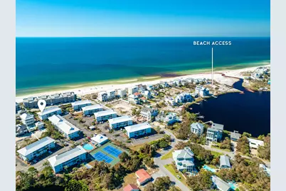 11 Beachside Drive #833, Santa Rosa Beach, FL 32459 - Photo 39