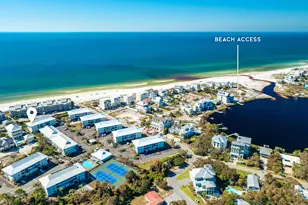 11 Beachside Dr, Santa Rosa Beach, FL 32459 - Photo 39