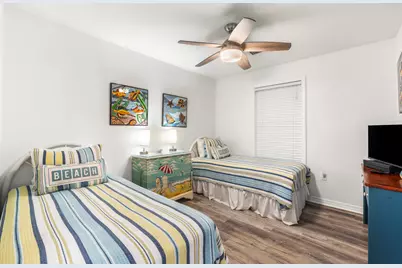 11 Beachside Drive #833, Santa Rosa Beach, FL 32459 - Photo 21