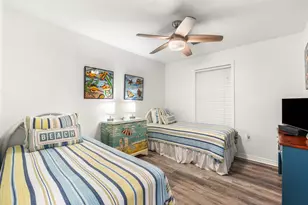 11 Beachside Dr, Santa Rosa Beach, FL 32459 - Photo 21