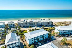 11 Beachside Dr, Santa Rosa Beach, FL 32459 - Photo 1