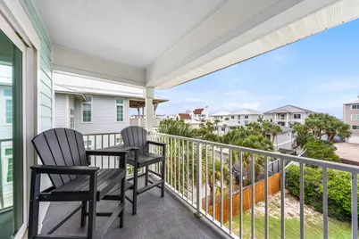 11 Beachside Drive #833, Santa Rosa Beach, FL 32459 - Photo 27