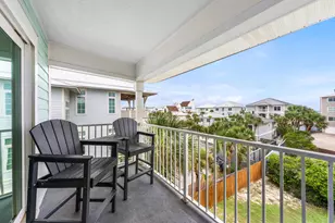 11 Beachside Dr, Santa Rosa Beach, FL 32459 - Photo 27