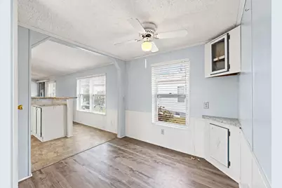 1623 Acre Circle, Panama City Beach, FL 32407 - Photo 11