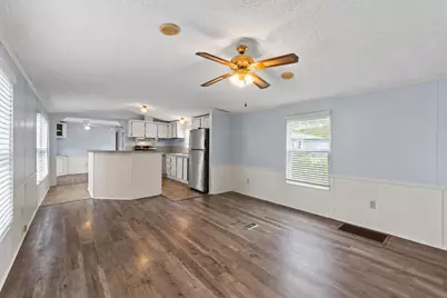 1623 Acre Circle, Panama City Beach, FL 32407 - Photo 5