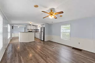 1623 Acre Cir, Panama City Beach, FL 32407 - Photo 5