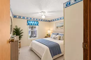 1623 Acre Cir, Panama City Beach, FL 32407 - Photo 15