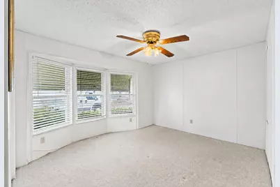 1623 Acre Circle, Panama City Beach, FL 32407 - Photo 17