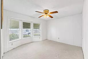 1623 Acre Cir, Panama City Beach, FL 32407 - Photo 17