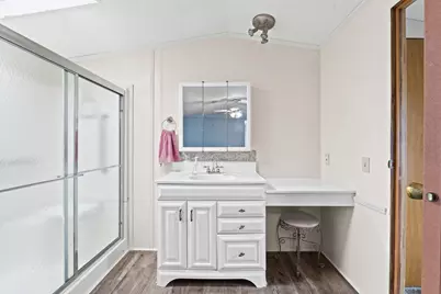 1623 Acre Circle, Panama City Beach, FL 32407 - Photo 23