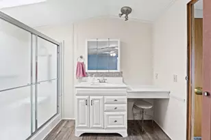1623 Acre Cir, Panama City Beach, FL 32407 - Photo 23