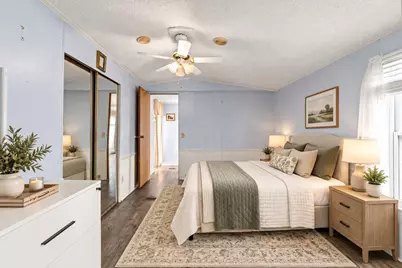 1623 Acre Circle, Panama City Beach, FL 32407 - Photo 21
