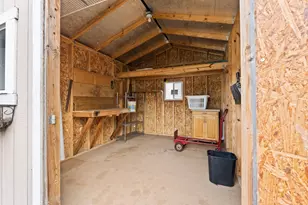 1623 Acre Cir, Panama City Beach, FL 32407 - Photo 27