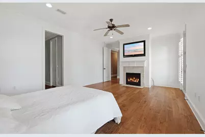 1654 Saint Lawrence Drive, Niceville, FL 32578 - Photo 33