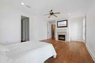 1654 St Lawrence Dr, Niceville, FL 32578 - Photo 33