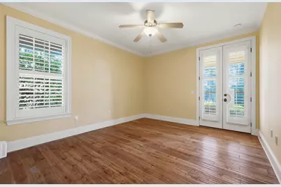 1654 Saint Lawrence Drive, Niceville, FL 32578 - Photo 27