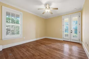 1654 St Lawrence Dr, Niceville, FL 32578 - Photo 27