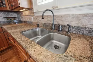 1654 St Lawrence Dr, Niceville, FL 32578 - Photo 65