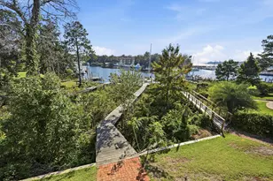 1654 St Lawrence Dr, Niceville, FL 32578 - Photo 87