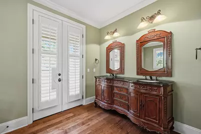 1654 Saint Lawrence Drive, Niceville, FL 32578 - Photo 37