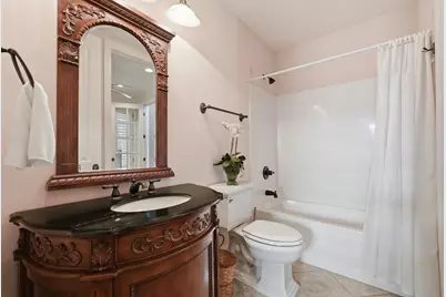 1654 Saint Lawrence Drive, Niceville, FL 32578 - Photo 25