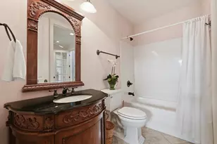 1654 St Lawrence Dr, Niceville, FL 32578 - Photo 25