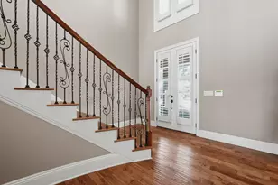 1654 St Lawrence Dr, Niceville, FL 32578 - Photo 19