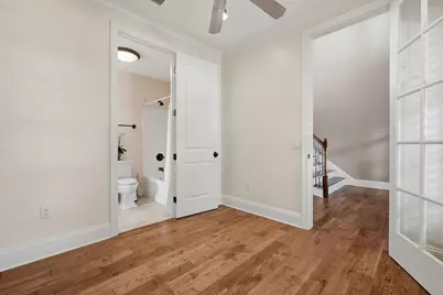 1654 Saint Lawrence Drive, Niceville, FL 32578 - Photo 21