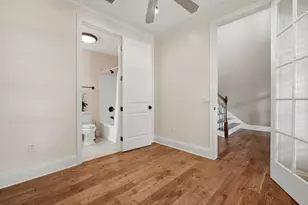 1654 St Lawrence Dr, Niceville, FL 32578 - Photo 21
