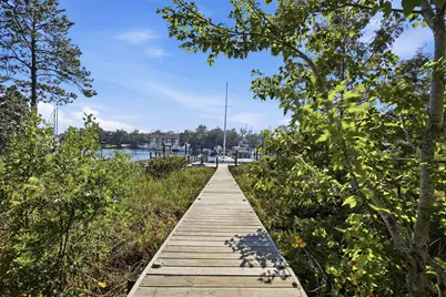 1654 Saint Lawrence Drive, Niceville, FL 32578 - Photo 93