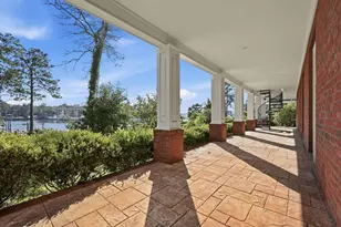 1654 St Lawrence Dr, Niceville, FL 32578 - Photo 91