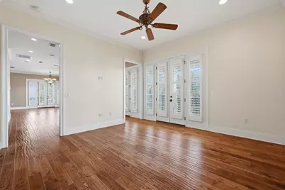 1654 Saint Lawrence Drive, Niceville, FL 32578 - Photo 73