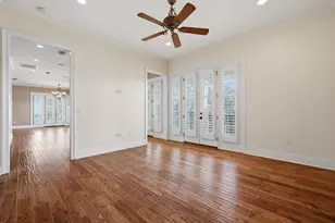1654 St Lawrence Dr, Niceville, FL 32578 - Photo 73