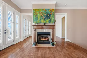 1654 St Lawrence Dr, Niceville, FL 32578 - Photo 53