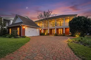 1654 St Lawrence Dr, Niceville, FL 32578 - Photo 1
