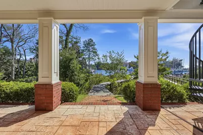 1654 Saint Lawrence Drive, Niceville, FL 32578 - Photo 49