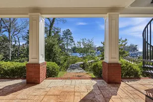 1654 St Lawrence Dr, Niceville, FL 32578 - Photo 49