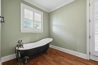 1654 Saint Lawrence Drive, Niceville, FL 32578 - Photo 41