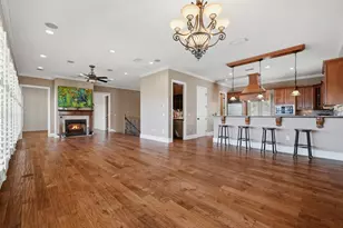 1654 St Lawrence Dr, Niceville, FL 32578 - Photo 71