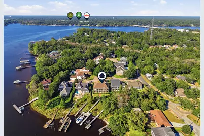 1654 Saint Lawrence Drive, Niceville, FL 32578 - Photo 9