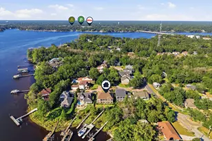 1654 St Lawrence Dr, Niceville, FL 32578 - Photo 9