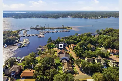 1654 Saint Lawrence Drive, Niceville, FL 32578 - Photo 7