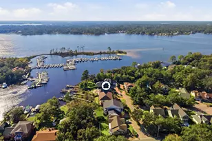 1654 St Lawrence Dr, Niceville, FL 32578 - Photo 7